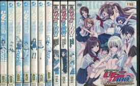 35 いちご 100 漫画 全巻 無料 100 で最高の画像