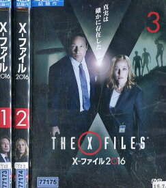 楽天市場 X ファイル Dvd 全巻の通販