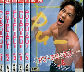 楽天市場 森田剛 三宅健 岡田准一 日本 Tvドラマ Dvd Cd Dvdの通販 楽天市場 森田剛 三宅健 岡田准一 日本 Tvドラマ Dvd Cd Dvdの通販