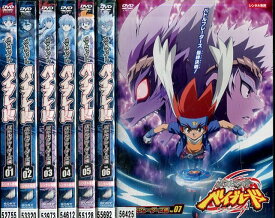 楽天市場 メタルファイト ベイブレードの通販