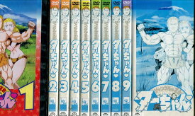 楽天市場 ターちゃん Dvdの通販