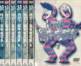 楽天市場 稲中卓球部 Dvd 全の通販