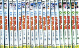 楽天市場 Dvd 小学生 アニメの通販