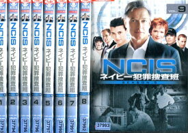 楽天市場 Ncis Dvd シーズン5の通販