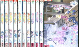 楽天市場 あまんちゅ Dvdの通販