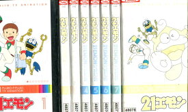 楽天市場 21エモン Dvd 中古の通販