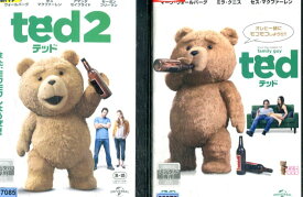 楽天市場 Ted Dvd 字幕の通販