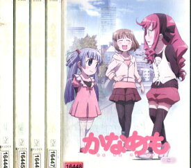 楽天市場 かなめも Dvdの通販