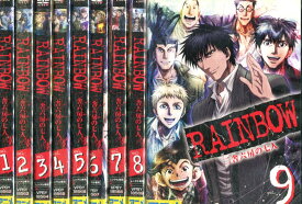 楽天市場 レインボーアニメdvdの通販
