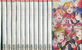 楽天市場 ラブライブ 2nd ライブ Dvdの通販
