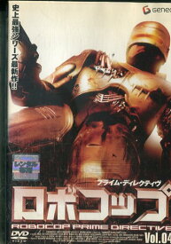 楽天市場 ロボコップ プライム ディレクティヴの通販