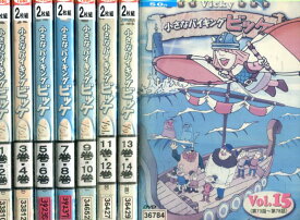 楽天市場 小さなバイキング ビッケ アニメ Dvd Cd Dvdの通販