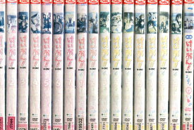 楽天市場 けいおん 映画 Dvdの通販