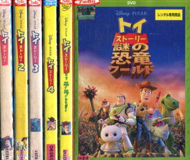 楽天市場 アニメ Dvd 中古の通販 楽天市場 アニメ Dvd 中古の通販