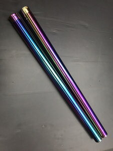 CBX400F Ci[`[u C{[ IWi CBX400F2 NC07 TSH HONDA z_ yXΉiz oCN P tgtH[N p[c i hXAbv JX^  