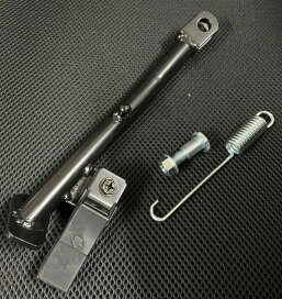 楽天市場】XJ400 XJ400D XJ400E 極太メッキタンデムバー ブラック TSH 