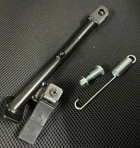 CBX400F CBX400F2 TChX^h St  CBX550F NC07 PC04 TSH IWi ubN HONDA z_ yXΉiz oCN P tgtH[N p[c i hXAbv JX^  