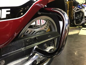 CBX400F bL AK[h CBX400F2 CBX550F TSH IWi NC07 PC04 HONDA z_ yXΉiz oCN P p[c i JX^ hXAbv  