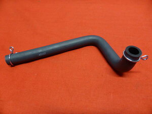 CBX400F ブローバイホース オリジナル CBX400F2 CBX550F NC07 PC04 TSH HONDA ホンダ 【店頭受取対応商品】 バイク 単車 パーツ 部品 カスタム ドレスアップ 旧車 送料無料