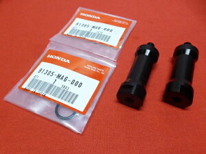 CBX400F PbgJEp V[O{g ubN NC07 CBX400F2 CBX550F PC04  TSH HONDA z_ yXΉiz oCN P tgtH[N p[c i hXAbv JX^  