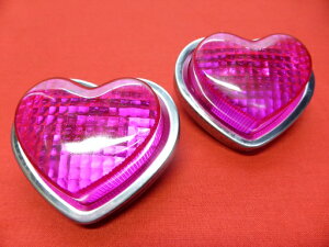 ėp n[g^ }[J[visNj EZbg PbgJE h HONDA YAMAHA kawasaki SUZUKI z_ }n JTL XYL yXΉiz 