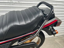 楽天市場】w400 タンデムの通販