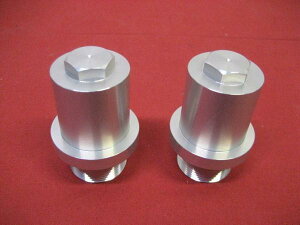 GPZ400F GPZ400F2 35パイ フォーク変換延長キット アルミ ZX400A TSH KAWASAKI カワサキ 【店頭受取対応商品】 バイク 単車 パーツ 部品 カスタム ドレスアップ 旧車 送料無料