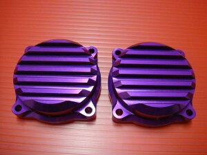 [t@[400 [t@[400 rbgLugbvJo[ 2Zbg p[v ZR400C  Lu^[ [t@[X kawasaki JTL ZEPHYR   yXΉiz oCN P tgtH[N 