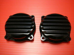 [t@[400 [t@[400 rbgLugbvJo[ 2Zbg ubN ZR400C  Lu^[ [t@[X kawasaki JTL ZEPHYR   yXΉiz oCN P tgtH[N 