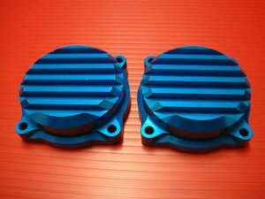 [t@[400 [t@[400 rbgLugbvJo[ 2Zbg u[ ZR400C  Lu^[ [t@[X kawasaki JTL ZEPHYR   yXΉiz oCN P tgtH[N p