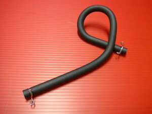 CBR400F CBR400F2 CBR400F3 t[Gz[X Rz[X NC17 HONDA z_ yXΉiz oCN P tgtH[N p[c i hXAbv JX^  