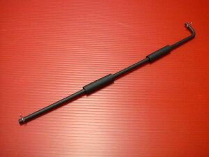 CBR400F CBR400F2 CBR400F3 z[X oL[z[X NC17 HONDA z_ yXΉiz oCN P tgtH[N p[c i hXAbv JX^  