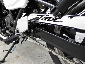 WFCh250 JADE SbL`F[Jo[ MC23 TSH HONDA z_ yXΉiz oCN P tgtH[N p[c i hXAbv JX^  