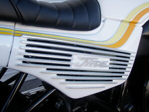 �W�F�C�h250 ACP�� �A���~���A���t�B���J�o�[ JADE MC23 TSH HONDA �z���_ �y�X�����Ή����i�z ��������