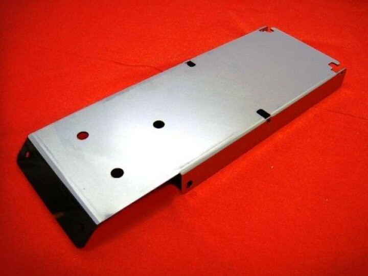 楽天市場】GS400 GS400E ステンレス フェンダーレスキット TSH SUZUKI 