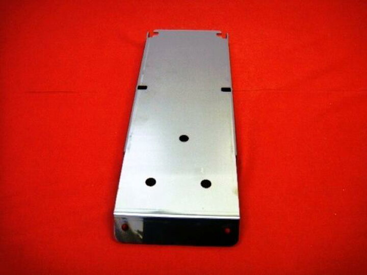 楽天市場】GS400 GS400E ステンレス フェンダーレスキット TSH SUZUKI 
