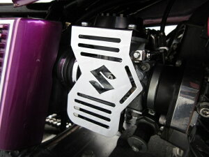 GS400 GS450 bLLuTChJo[ (SS) SUZUKI XYL yXΉiz 