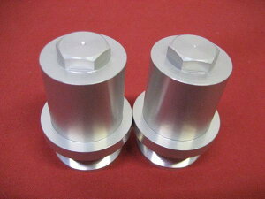 ZRX400/2 35pC tH[NϊLbg A~ ZR400E TSH KAWASAKI JTL yXΉiz oCN P p[c i JX^ hXAbv  