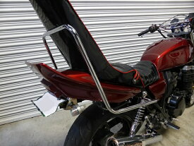楽天市場 Xjr400 テールカウルの通販