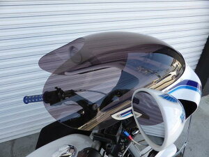 ėp PbgJEp OXN[ X[N TSH HONDA YAMAHA kawasaki SUZUKI z_ }n JTL XYL yXΉiz