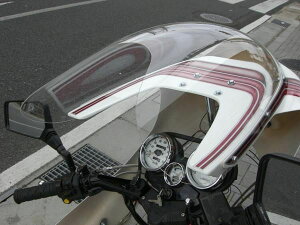 ėp PbgJEp OXN[ NA[ TSH HONDA YAMAHA kawasaki SUZUKI z_ }n JTL XYL yXΉiz