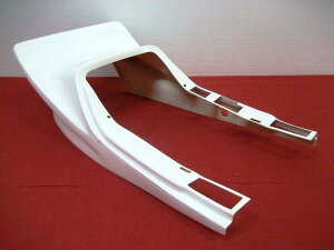 GSX250E GSX400E SL e[JE TSH SUZUKI XYL yXΉiz oCN P tgtH[N p[c i hXAbv JX^  