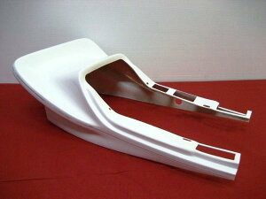 GSX250E GSX400E SL AEgo[^Cv e[JE TSH SUZUKI XYL yXΉiz oCN P tgtH[N p[c i hXAbv JX^  