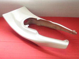 ofBbg250 e[JE GJ74A ofBbg400 GK75A TSH SUZUKI XYL yXΉiz oCN P tgtH[N p[c i hXAbv JX^  