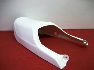 GSX400 CpX `95 Z2^Cv e[JE GK79A TSH SUZUKI XYL yXΉiz oCN P tgtH[N p[c i hXAbv JX^  