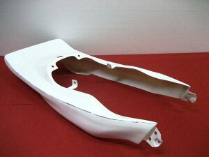 oIX 1^ e[JE ZR250A TSH KAWASAKI JTL yXΉiz 