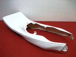 oIX 1^ e[JE ZR250A TSH KAWASAKI JTL yXΉiz 