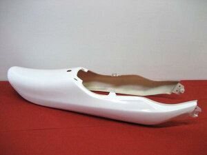 oIX 1^ Z2^Cv e[JE ZR250A TSH KAWASAKI JTL yXΉiz 