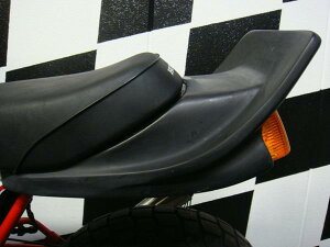 GCv50 CBX^Cv Oe[JEZbg CBXe[vAssyt  APE AC16 Lu TSH HONDA z_ yXΉiz oCN P tgtH[N p[c i hXAbv JX^