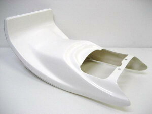 GCv50 e[JE  APE AC16 Lu TSH HONDA z_ yXΉiz oCN P tgtH[N p[c i hXAbv JX^  